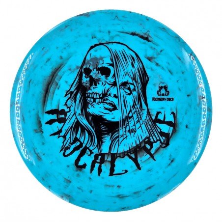 Doomsday Shockwave Apocalypse