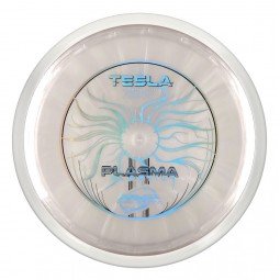 MVP Plasma Tesla