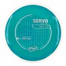 MVP Neutron Servo