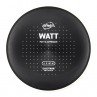 MVP Electron (Soft) Watt