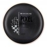Axiom Simon Line Electron (firm) Pixel