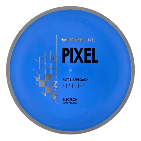Axiom Simon Line Electron (soft) Pixel