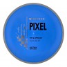 Axiom Simon Line Electron (soft) Pixel
