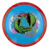 Axiom Fission Delirium - OTB Open Special Edition