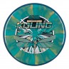 Axiom Cosmic Neutron Tempo - Jeremy Koling Team Series disc