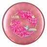 Axiom Plasma Soft Proxy - Silva Saarinen Team Series disc