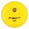 Discmania D-Line P1 Flex 2