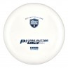 Discmania D-Line P2 Flex 1