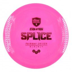 Discmania Neo Splice