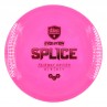 Discmania Neo Splice