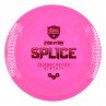 Discmania Neo Splice