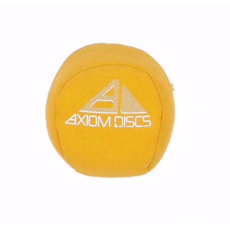 Axiom Osmosis Sports Ball