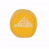 Axiom Osmosis Sports Ball