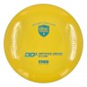Discmania S-Line DD3