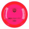 Discmania C-Line DD3