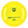 Discmania C-Line DD3