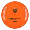Discmania S-Line PD