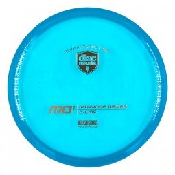 Discmania C-Line MD1