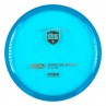 Discmania C-Line MD1