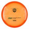 Discmania C-Line MD1