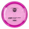 Discmania C-Line CD1