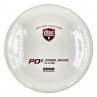 Discmania S-line PD2