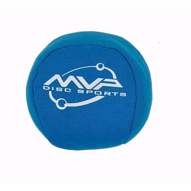 MVP Osmosis Sports Ball