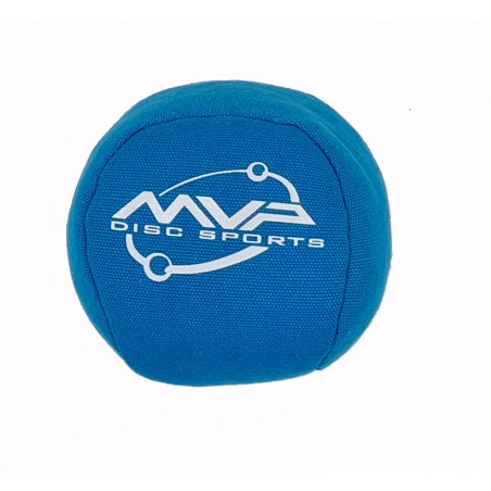 MVP Osmosis Sports Ball