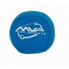 MVP Osmosis Sports Ball