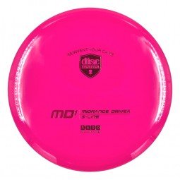 Discmania S-Line MD1