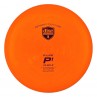 Discmania P-Line P1 Flex 2