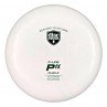 Discmania P-Line P1X Flex 2