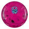 Doomsday Shockwave Lockdown