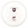 Discmania P-Line P2 Flex 2