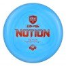 Discmania Soft EXO Notion