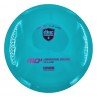Discmania S-Line MD4