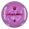 Discmania Kyle Klein Creator Series Swirl S-line Vanguard