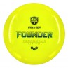 Discmania Neo Founder
