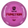 Discmania Neo Function