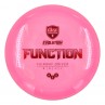 Discmania Neo Function