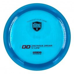 Discmania C-Line DD