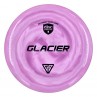 Discmania Gannon Buhr Creator Series Swirl S-line Glacier