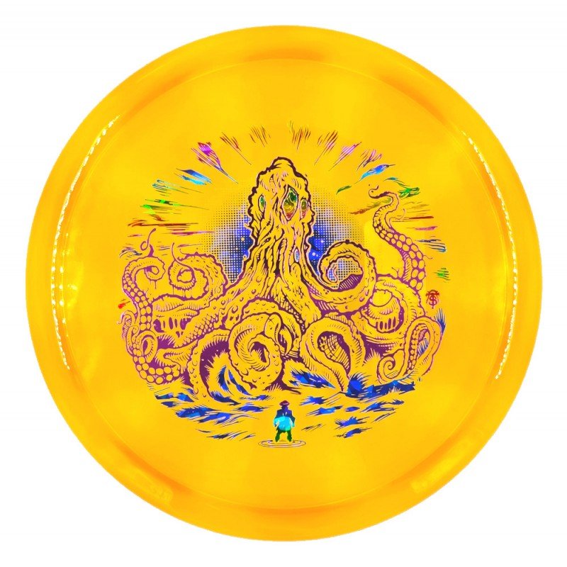 Thought Space Athletics Ethos Soft Crux