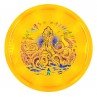 Thought Space Athletics Ethos Soft Crux