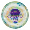Thought Space Athletics Vex Breaker Vessel