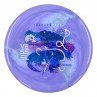 Thought Space Athletics Parallel Vessel