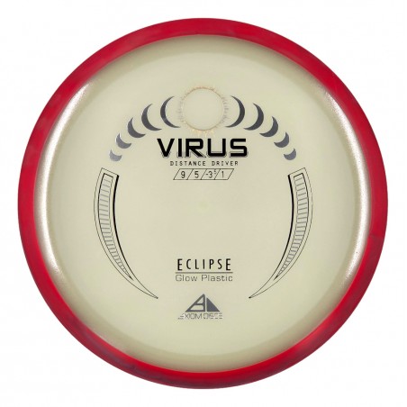 Axiom Eclipse Virus