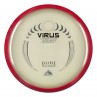 Axiom Eclipse Virus
