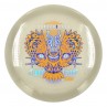 Thought Space Athletics Glow Construct