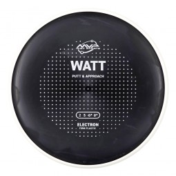 MVP Electron (Firm) Watt